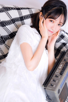 政宗君的复仇